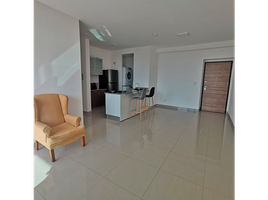 Condominium 2 chambre à vendre à Betania, Panama, Betania, Panama City, Panama, Panamá