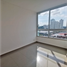 Condominium 2 chambre à vendre à Betania, Panama, Betania, Panama City, Panama, Panamá