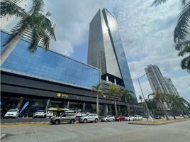 100 m² Office for sale in Panamá, Parque Lefevre, Ciudad de Panamá, Panamá, Panamá