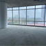 100 SqM Office for sale in Panama, Parque Lefevre, Panama City, Panama, Panama