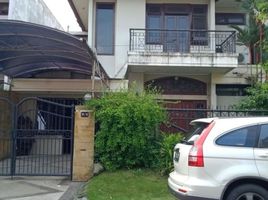 3 Habitación Villa en venta en Lakarsantri, East Jawa, Lakarsantri, Surabaya
