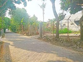  Land for sale in Yogyakarta, Depok, Sleman, Yogyakarta