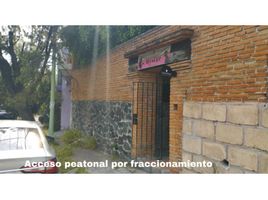 4 Schlafzimmer Haus zu verkaufen in Huixquilucan, Mexico, Huixquilucan