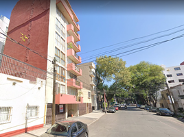 3 Bedroom Condo for sale in Miguel Hidalgo, Mexico City, Miguel Hidalgo