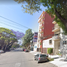 3 Bedroom Condo for sale in Miguel Hidalgo, Mexico City, Miguel Hidalgo