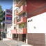 3 Bedroom Condo for sale in Miguel Hidalgo, Mexico City, Miguel Hidalgo