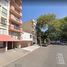 3 Bedroom Condo for sale in Miguel Hidalgo, Mexico City, Miguel Hidalgo