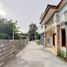 3 Kamar Vila for sale in Sewon, Bantul, Sewon