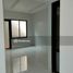 3 Schlafzimmer Haus zu verkaufen in Citeureup, West Jawa, Citeureup