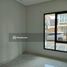3 Schlafzimmer Haus zu verkaufen in Citeureup, West Jawa, Citeureup