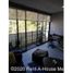2 Bedroom Condo for sale in Miguel Hidalgo, Mexico City, Miguel Hidalgo