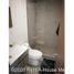 2 Bedroom Condo for sale in Miguel Hidalgo, Mexico City, Miguel Hidalgo