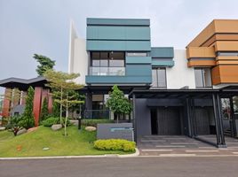 5 Bedroom House for sale in Legok, Tangerang, Legok