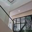 5 Bedroom House for sale in Legok, Tangerang, Legok