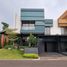 5 Bedroom House for sale in Legok, Tangerang, Legok