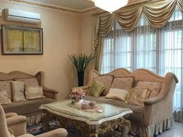 9 Habitación Casa en venta en Gubeng, East Jawa, Gubeng