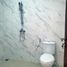 3 Habitación Casa en venta en Margacinta, West Jawa, Margacinta