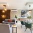 3 Habitación Casa en venta en El Marques, Querétaro, El Marques