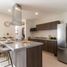 3 Habitación Casa en venta en El Marques, Querétaro, El Marques