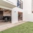 3 Habitación Casa en venta en El Marques, Querétaro, El Marques
