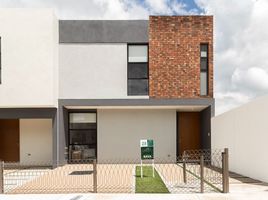 3 Habitación Casa en venta en El Marques, Querétaro, El Marques