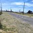  Land for sale in Santa Fe, Rosario, Santa Fe