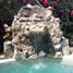 3 Bedroom House for rent in Cozumel, Quintana Roo, Cozumel
