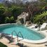 3 Bedroom House for rent in Cozumel, Quintana Roo, Cozumel