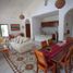 在Quintana Roo出租的3 卧室 屋, Cozumel, Quintana Roo