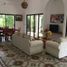 3 Bedroom House for rent in Cozumel, Quintana Roo, Cozumel