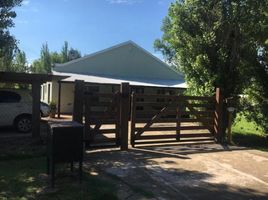 3 Schlafzimmer Haus zu verkaufen in Moreno, Buenos Aires, Moreno