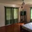 3 Schlafzimmer Haus zu verkaufen in Moreno, Buenos Aires, Moreno
