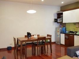 5 Phòng ngủ Nhà phố for sale in Đống Đa, Hà Nội, Ngã Tư Sở, Đống Đa