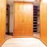 Condominium 3 chambre à vendre à Alvaro Obregon, Mexico City, Alvaro Obregon