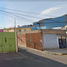 3 Schlafzimmer Villa zu verkaufen in Cuauhtemoc, Mexico City, Cuauhtemoc