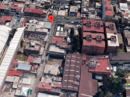 3 Schlafzimmer Villa zu verkaufen in Cuauhtemoc, Mexico City, Cuauhtemoc