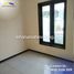 2 Bedroom House for sale in Blimbing, Malang Regency, Blimbing