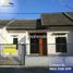 2 Kamar Rumah for sale in Blimbing, Malang Regency, Blimbing