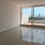 2 Bedroom Apartment for sale in Rio Abajo, Panama, Rio Abajo, Panama City, Panama, Panama
