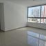 2 Bedroom Apartment for sale in Rio Abajo, Panama, Rio Abajo, Panama City, Panama, Panama