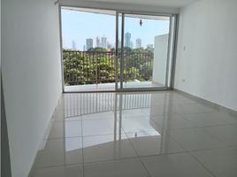 2 Bedroom Apartment for sale in Rio Abajo, Panama, Rio Abajo, Panama City, Panama, Panama