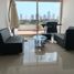 2 Bedroom Apartment for sale in Rio Abajo, Panama, Rio Abajo, Panama City, Panama, Panama