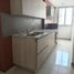 2 Bedroom Apartment for sale in Rio Abajo, Panama, Rio Abajo, Panama City, Panama, Panama