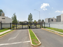 2 Habitación Casa en venta en Jalisco, Tlajomulco De Zuniga, Jalisco