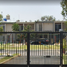 2 Habitación Casa en venta en Jalisco, Tlajomulco De Zuniga, Jalisco