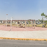 2 Habitación Casa en venta en Jalisco, Tlajomulco De Zuniga, Jalisco