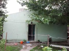 Estudio Villa en venta en La Matanza, Buenos Aires, La Matanza