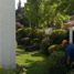 4 Habitación Villa en venta en Santiago, Santiago, Santiago, Santiago