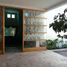 4 Habitación Villa en venta en Santiago, Santiago, Santiago, Santiago