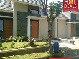 2 Bedroom Villa for sale in Sukabumi, West Jawa, Sukabumi, Sukabumi